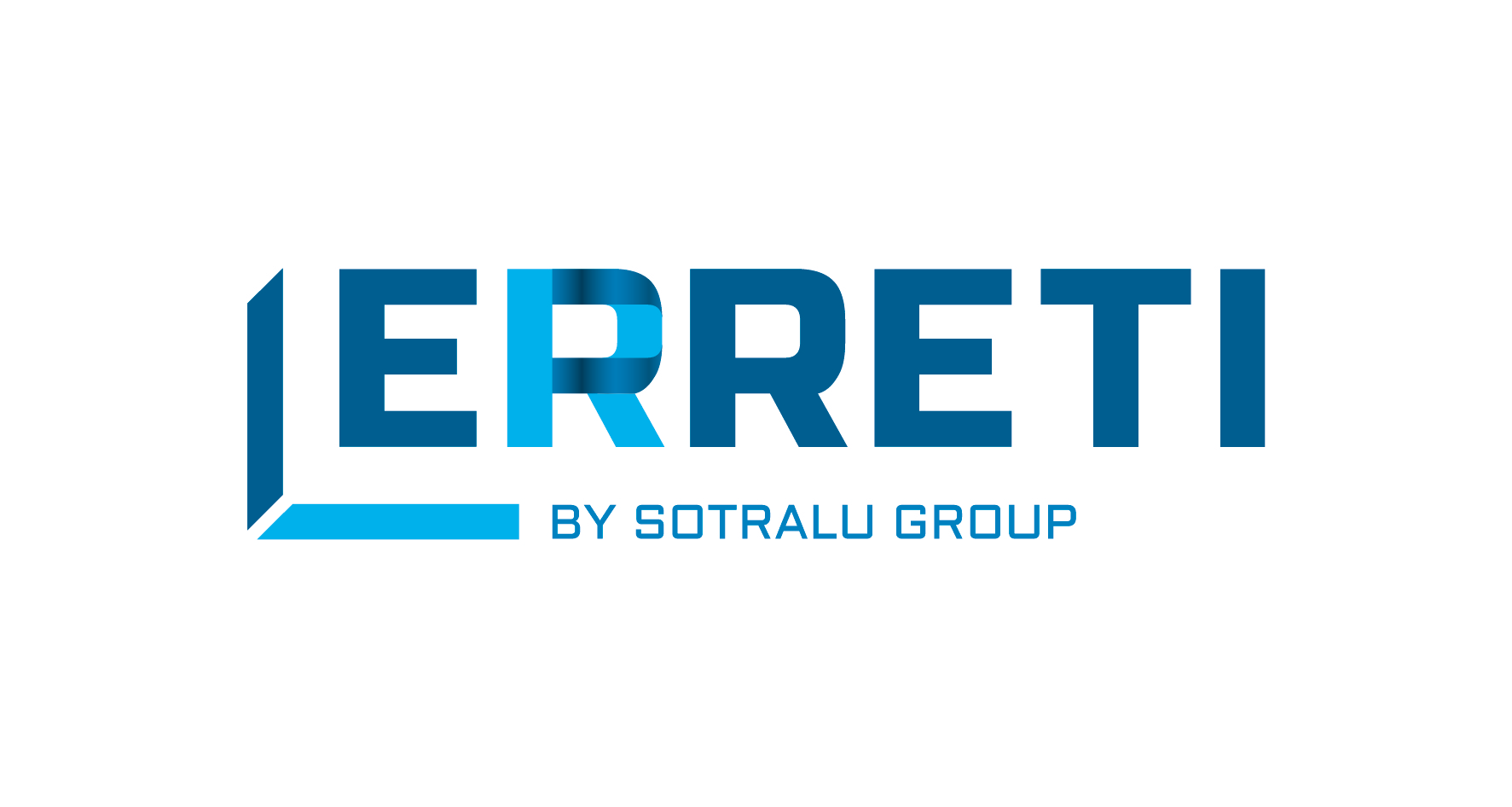 ERRETI_LOGO-couleur-CMJN_1