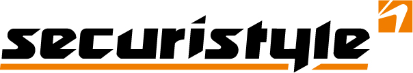 Securistyle Logo