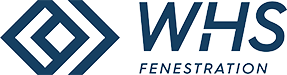 WHS_Fenestration_logo